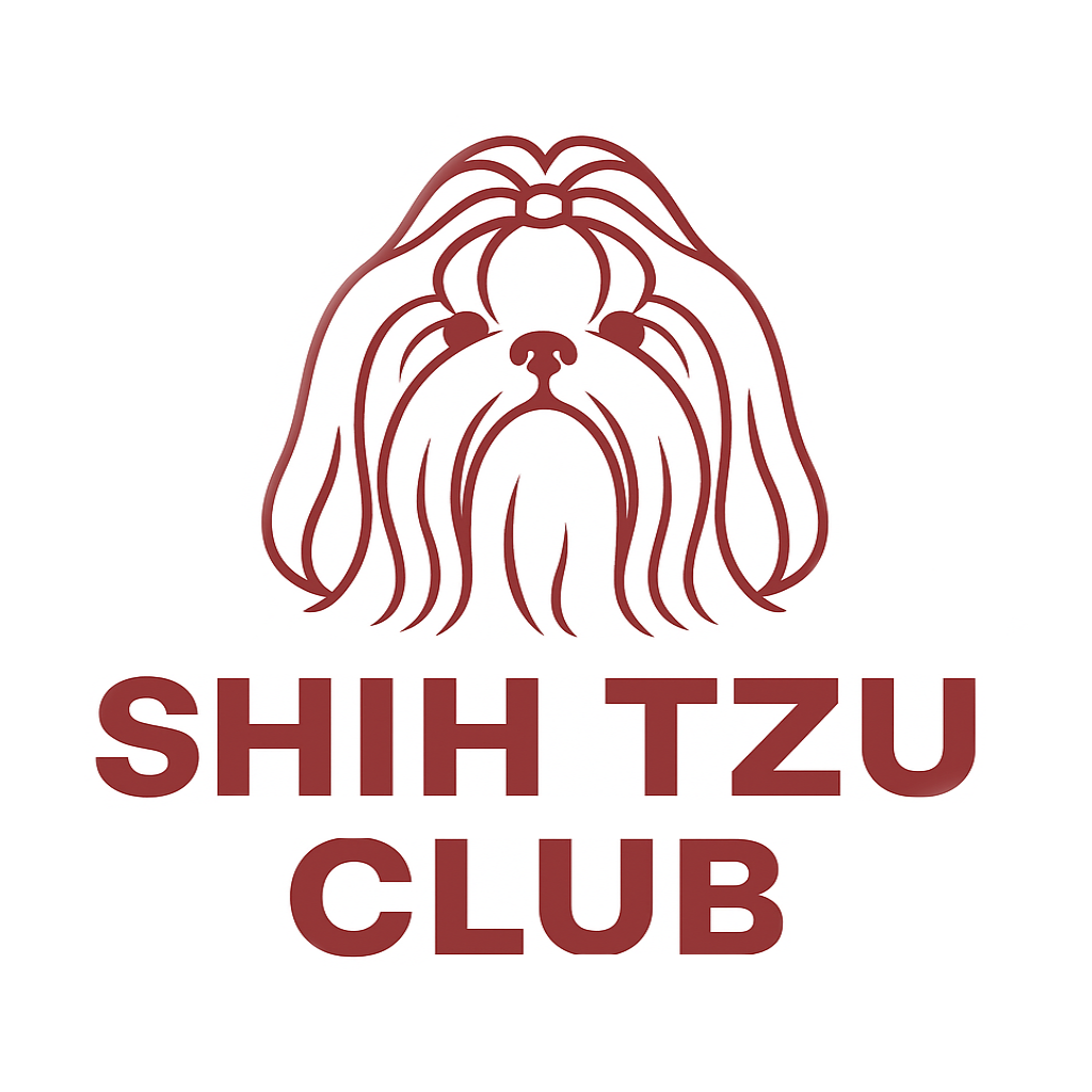 Shihtzuclub
